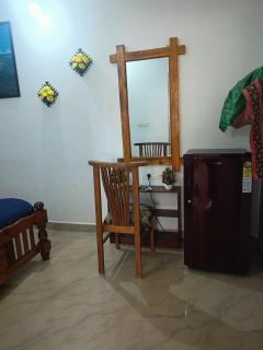 Agonda Homestay - 8