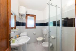 Outstanding Residenze Gallura 2 Bedroom sleeps with Child - 3