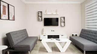 The Patriko - Relaxing Stay with Meteora Views - 5