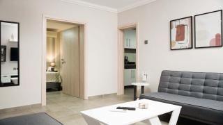 The Patriko - Relaxing Stay with Meteora Views - 2