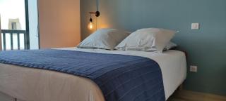 Gite Larrun Lodge - 5