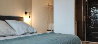 Gite Larrun Lodge - 4
