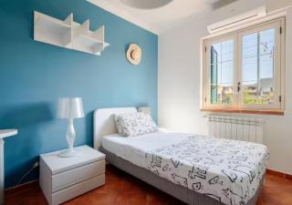Villa Kora - elegance and comfort in Reggio Calabria - 3