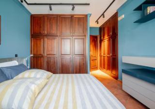 Villa Kora - elegance and comfort in Reggio Calabria - 2
