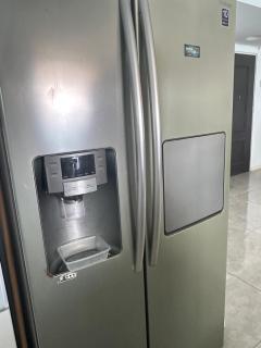 לב נתניה נוף לים, מיקום מושלם - 3