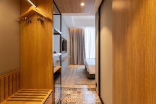 Park Inn by Radisson Jabalpur - 3