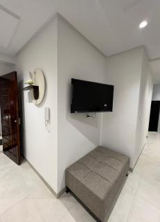 Studio deluxe Sousse center - 8