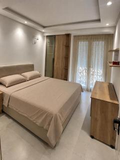 Studio deluxe Sousse center - 7