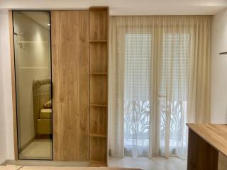 Studio deluxe Sousse center - 5