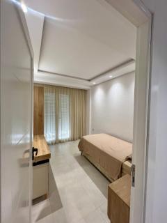 Studio deluxe Sousse center - 3
