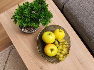 Reni Apartment - 1