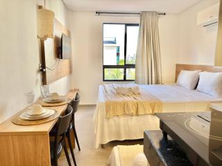 Ap 50m do Mar Próximo ao Centro |Porto de Galinhas - Beach House 211 - By Anfitrião Legal - 3