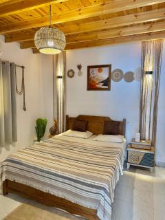 Vento House Dahab - 7