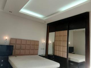 العقاد الدوليه للخدمات الفندقيه - Il Cairo - 5
