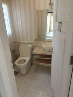 العقاد الدوليه للخدمات الفندقيه - 5