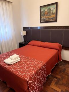 Hotel Premier - 7