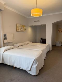 Hotel Premier - 5