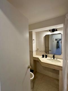 Bright studio apartment in the heart of Punta Carretas - 9