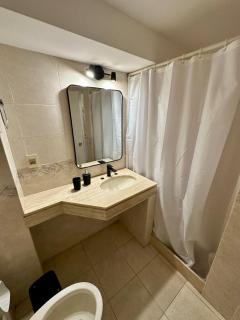 Bright studio apartment in the heart of Punta Carretas - 8