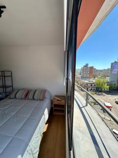 Bright studio apartment in the heart of Punta Carretas - 6