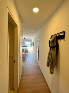 Bright studio apartment in the heart of Punta Carretas - 1