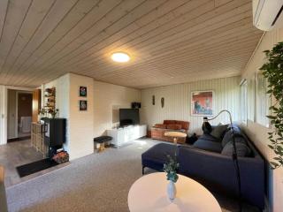 6627-Hvide-Sande-Bjerregardsvej-120 - 7