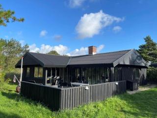 6627-Hvide-Sande-Bjerregardsvej-120 - 4