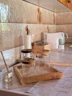 Riza House Areopoli - 7