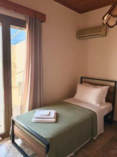 Riza House Areopoli - 6