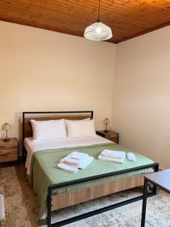 Riza House Areopoli - 5