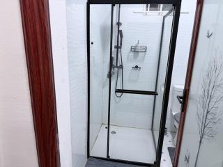 CBé Residence - 8