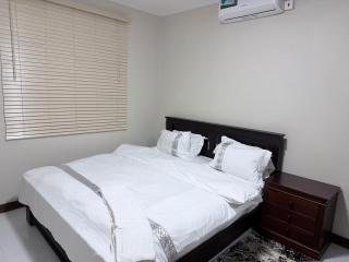 CBé Residence - 6