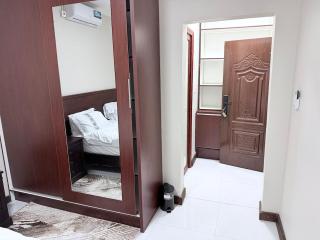 CBé Residence - 5