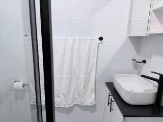 CBé Residence - 2