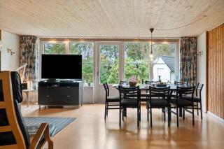 6624-Hvide-Sande-Sigfred-Jensens-Vej-27 - 5