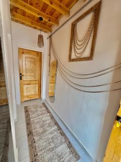 Vento House Dahab - 2