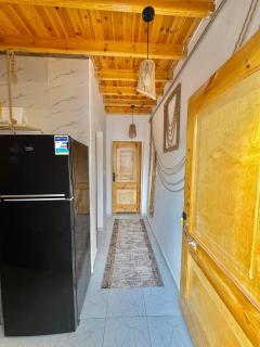 Vento House Dahab - 3