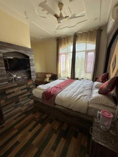 hotel Noor - 6