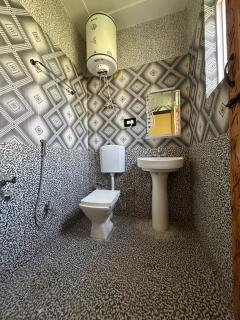hotel Noor - 5