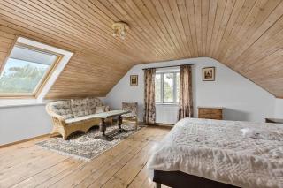 4015-Stege-Sondre-Landevej-19 - 2