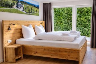 Smart Resorts Haus Diamant Ferienwohnung 701 - 5