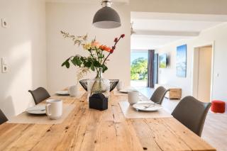Smart Resorts Haus Diamant Ferienwohnung 701 - 3