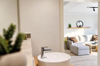 Smart Resorts Haus Diamant Ferienwohnung 701 - 1