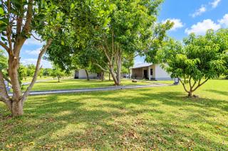 Aranya Lake By CCI - 3