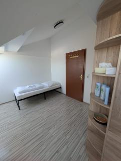 Mainrooms Kelsterbach - 6
