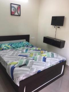 K Guest House - 8