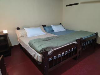Boulder and Brew Homestay - 8