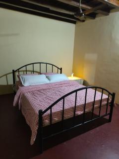 Boulder and Brew Homestay - 1
