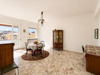 GuestHost - Matera Central Apartment - 4
