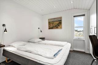 1109-Ringkobing-Klitdalen-93 - 7